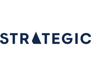 Strategic Financial Services